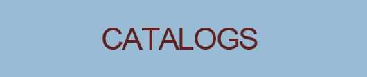 exhibition catalogs
