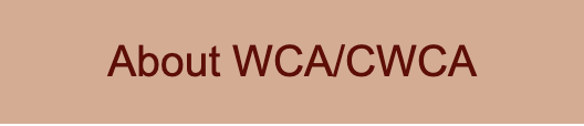 about WCA/CWCA