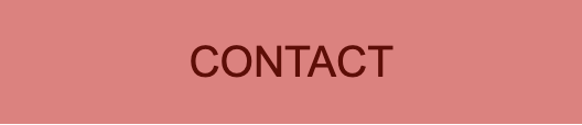 contact CWCA