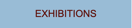 CWCA exhibitions