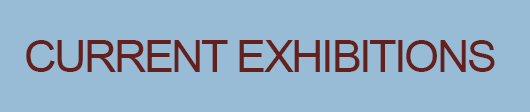 CWCA current exhibitions