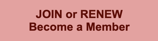Join or Renew become a member